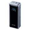 Anker ANK-110-26K-B