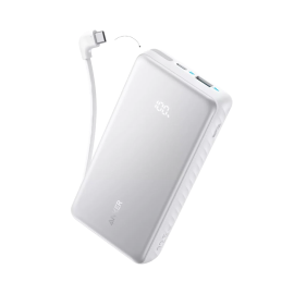 Anker ANK-110-10K-W