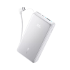 Anker ANK-110-10K-W