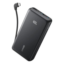 Anker ANK-110-10K-B