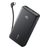 Anker ANK-110-10K-B