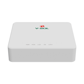 V-SOL VSOL-V2801T