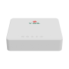 V-SOL VSOL-V2801T