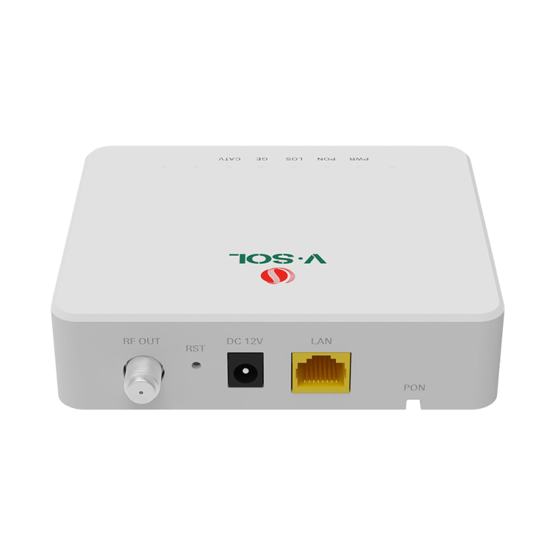 V-SOL VSOL-V2801T