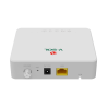 V-SOL VSOL-V2801T