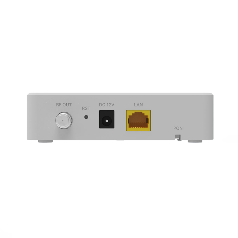 V-SOL VSOL-V2801T
