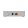 V-SOL VSOL-V2801T