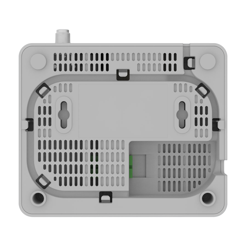 V-SOL VSOL-V2801T