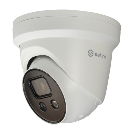 Safire SF-IPT838UWHA-4U-AI2