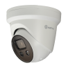 Safire SF-IPT838UWHA-4U-AI2