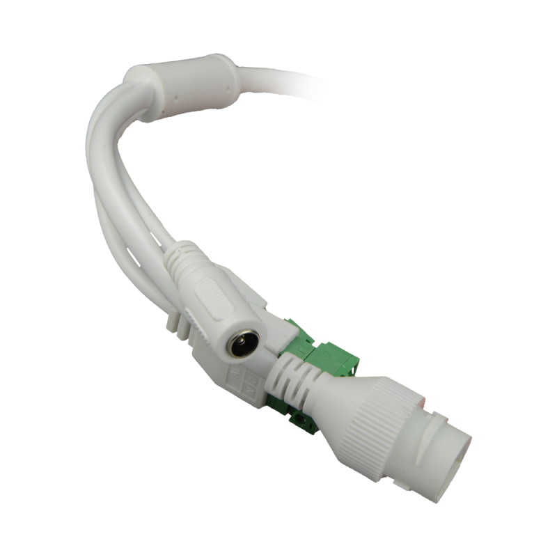 Safire SF-IPT838UWHA-4U-AI2