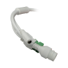 Safire SF-IPT838UWHA-4U-AI2