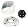 Safire SF-IPT838UWHA-4U-AI2