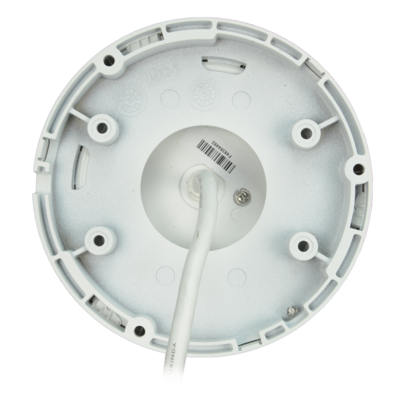 Safire SF-IPT838UWHA-4U-AI2