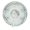 Safire SF-IPT838UWHA-4U-AI2