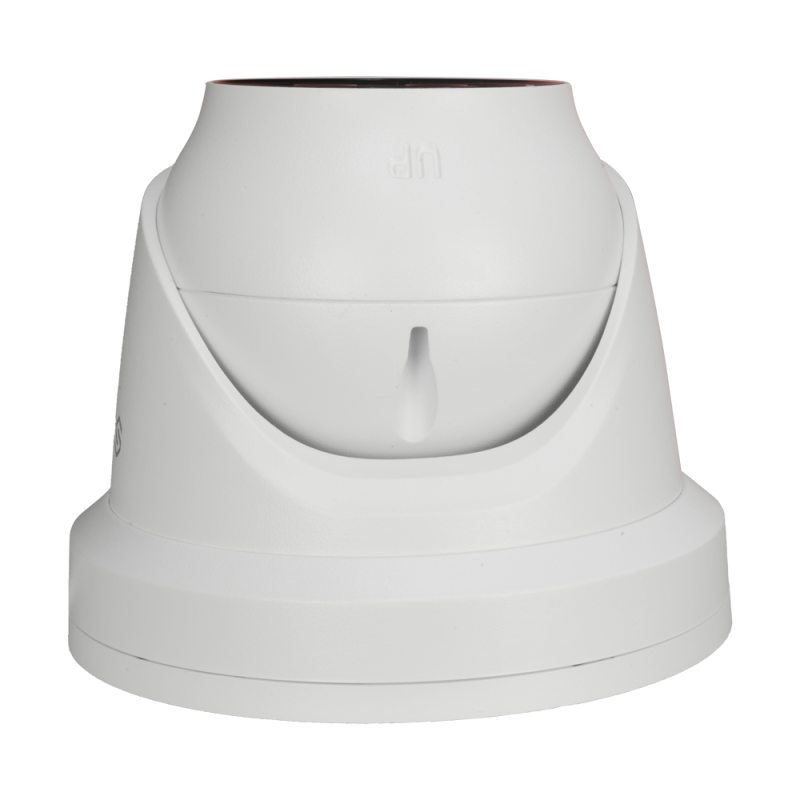 Safire SF-IPT838UWHA-4U-AI2