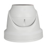 Safire SF-IPT838UWHA-4U-AI2