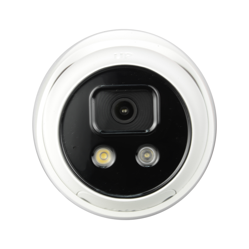 Safire SF-IPT838UWHA-4U-AI2