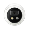 Safire SF-IPT838UWHA-4U-AI2