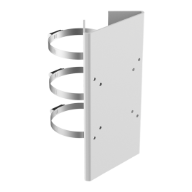 Hikvision DS-1275ZJ(SPTZ)