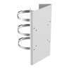 Hikvision DS-1275ZJ(SPTZ)