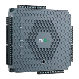 ZKTeco ZK-ATLAS-260-W