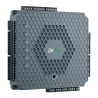 ZKTeco ZK-ATLAS-260-W