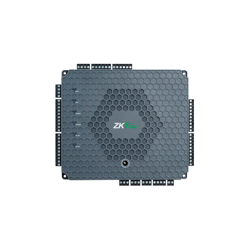 ZKTeco ZK-ATLAS-260-W