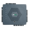 ZKTeco ZK-ATLAS-260-W