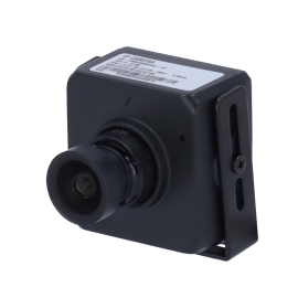 X-Security XS-IPMC005SWA-4P