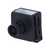X-Security XS-IPMC005SWA-4P