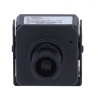 X-Security XS-IPMC005SWA-4P