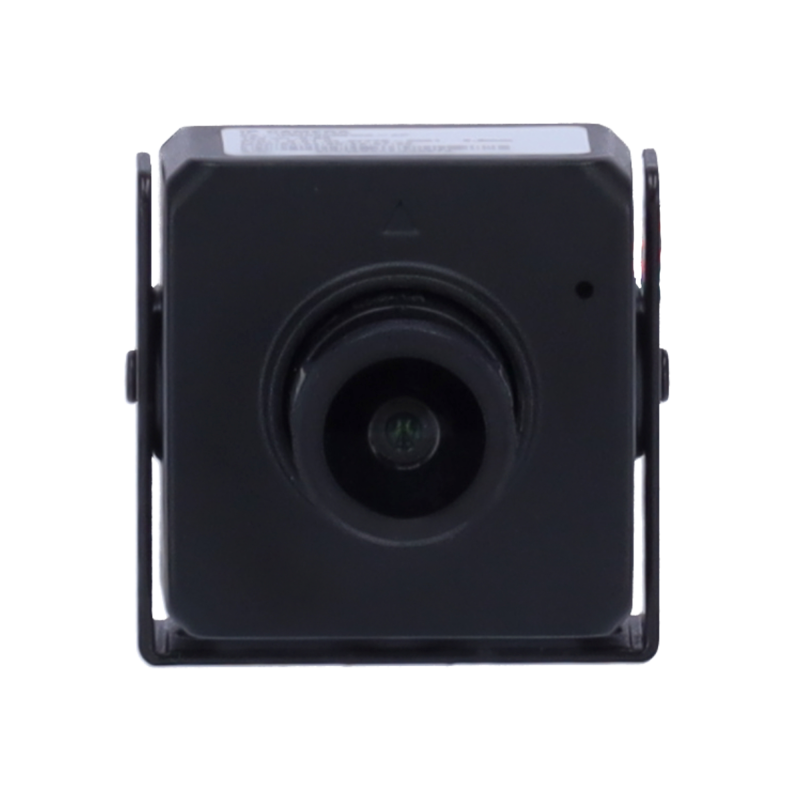 X-Security XS-IPMC005SWA-4P