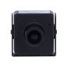 X-Security XS-IPMC005SWA-4P