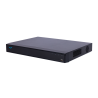 X-Security XS-NVR3232A-AI Gravador NVR, 32 CH, 32 IP, 256 Mbps, 2 HDD até 16 TB, HDMI 4K e VGA, IA, WEB, DSS/PSS, Smartphone e NVR - 8435325475165