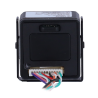 X-Security XS-IPMC005SWA-4P
