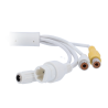 X-Security XS-IPMC005SWA-4P