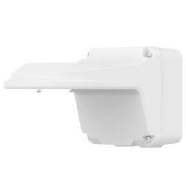 Uniview UV-TR-JB07/WM03-H-IN