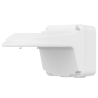 Uniview UV-TR-JB07/WM03-H-IN