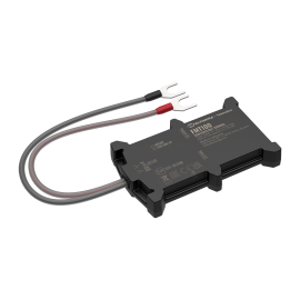 Teltonika Telematic TK-FMT100