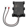 Teltonika Telematic TK-FMT100