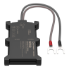 Teltonika Telematic TK-FMT100