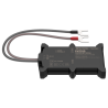 Teltonika Telematic TK-FMT100