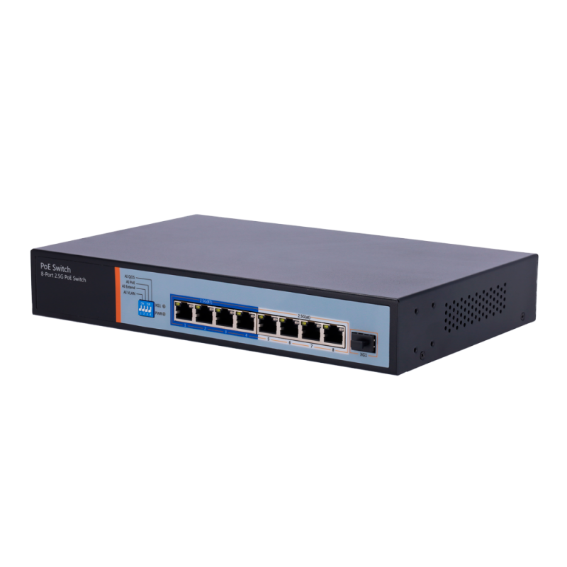 OEM SW98HIPOE-2AZXF-150