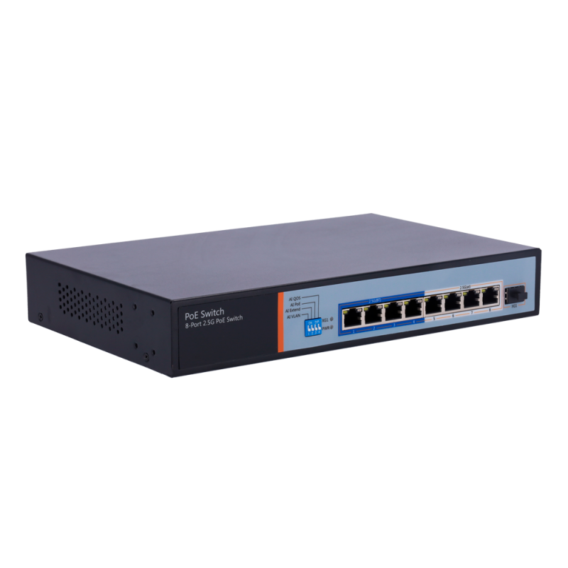 OEM SW98HIPOE-2AZXF-150