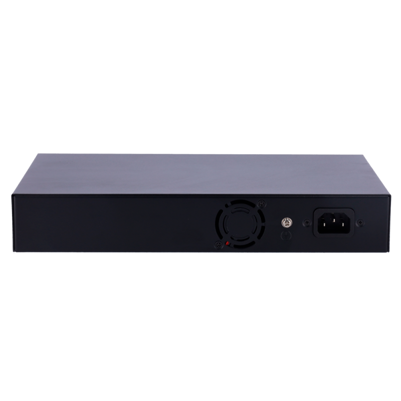 OEM SW98HIPOE-2AZXF-150
