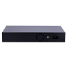 OEM SW98HIPOE-2AZXF-150