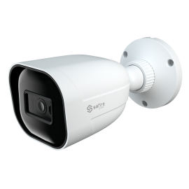 Safire Smart SF-B080-2B1