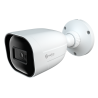 Safire Smart SF-B080-2B1
