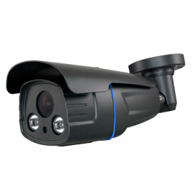 OEM B621VSWG-5U4N1